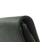 Valentino Garavani · Satin Ribbon Chain Pouch