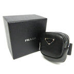 Prada Belt Pouch · Lambskin