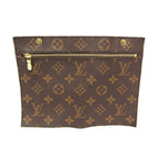 Louis Vuitton Randonnée GM · Monogram