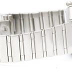 Omega Constellation · Steel · Automatic