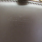 Louis Vuitton Verona MM · Damier Ebene