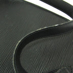 Louis Vuitton Gobelins · Epi
