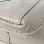Balenciaga Everyday XS · Calfskin