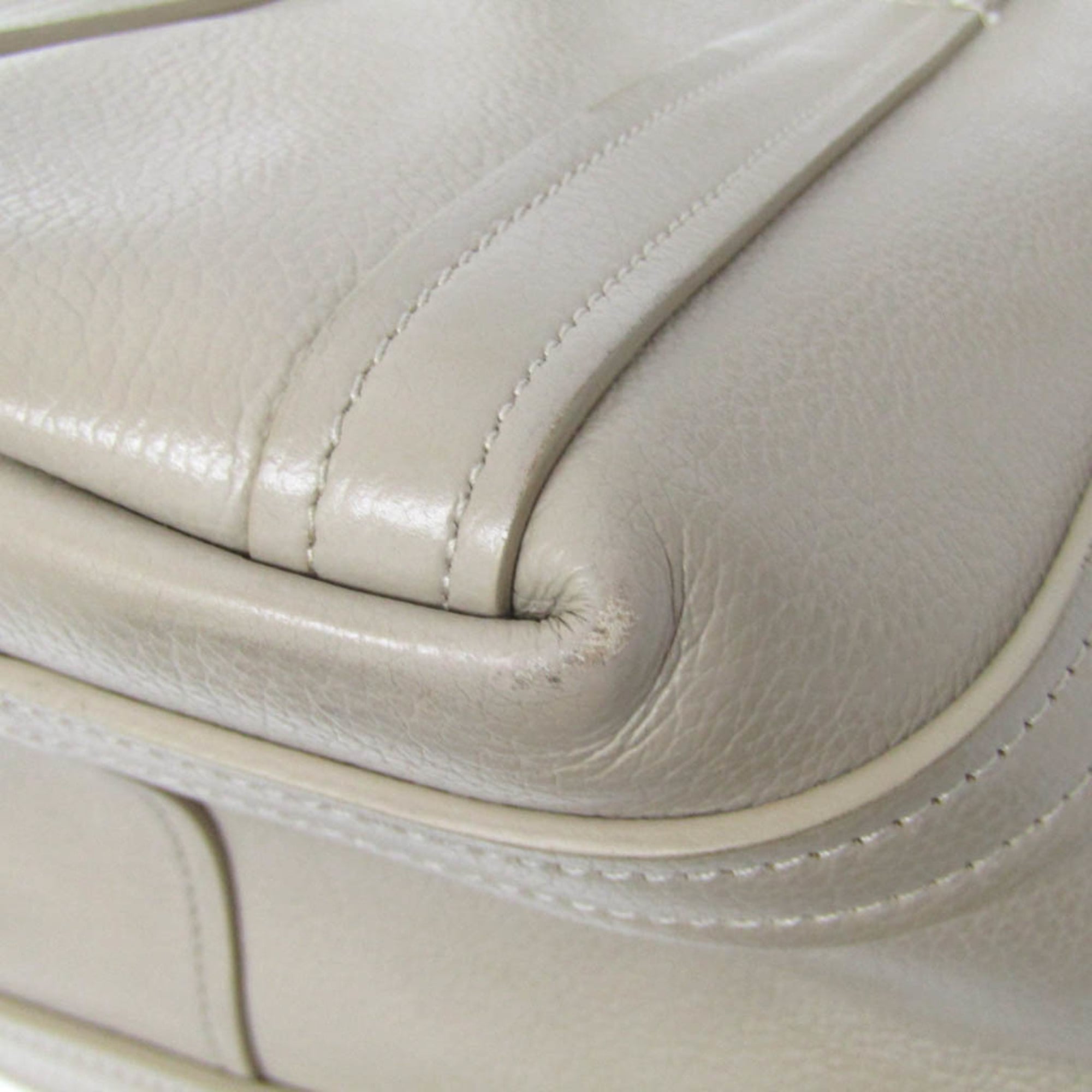 Balenciaga Everyday XS · Calfskin