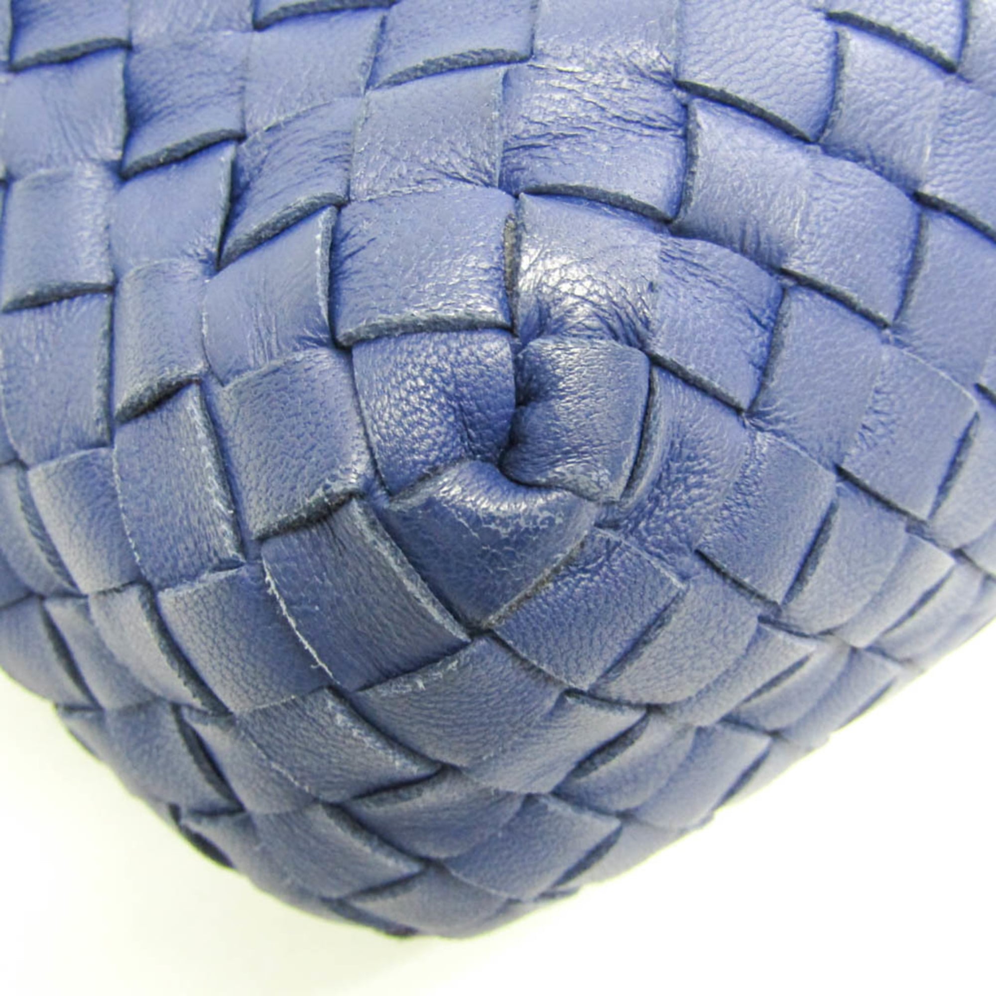 Bottega Veneta Intrecciato