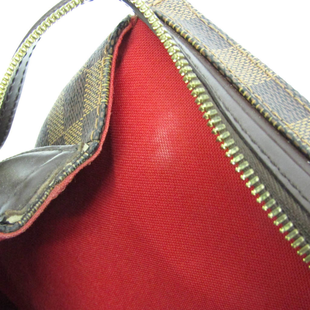 Louis Vuitton Damier Chelsea · Ebene