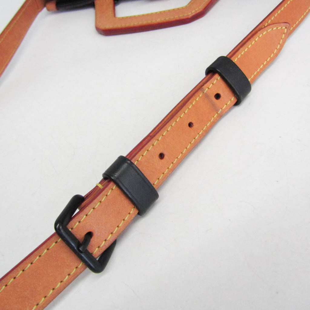 Louis Vuitton Abloh x NIGO · Damier Giant