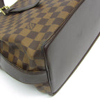 Louis Vuitton Chelsea · Damier Ebene