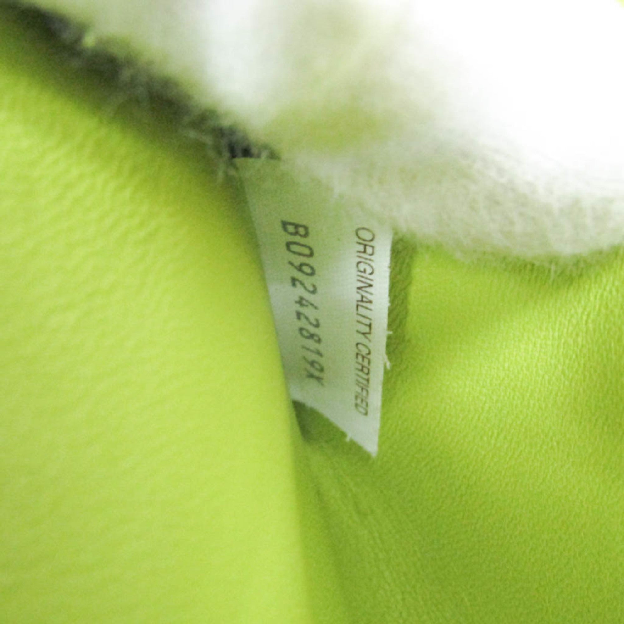 Bottega Veneta Intrecciato Cassette
