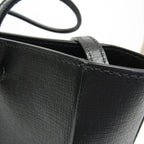 Balenciaga Shopping Bag S · Leather Tote
