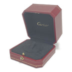 Cartier Love · Christmas Limited · Diamond