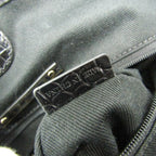 Celine C Macadam · Carriage Pattern · Tote