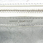 Christian Dior Diorama · Chain Shoulder