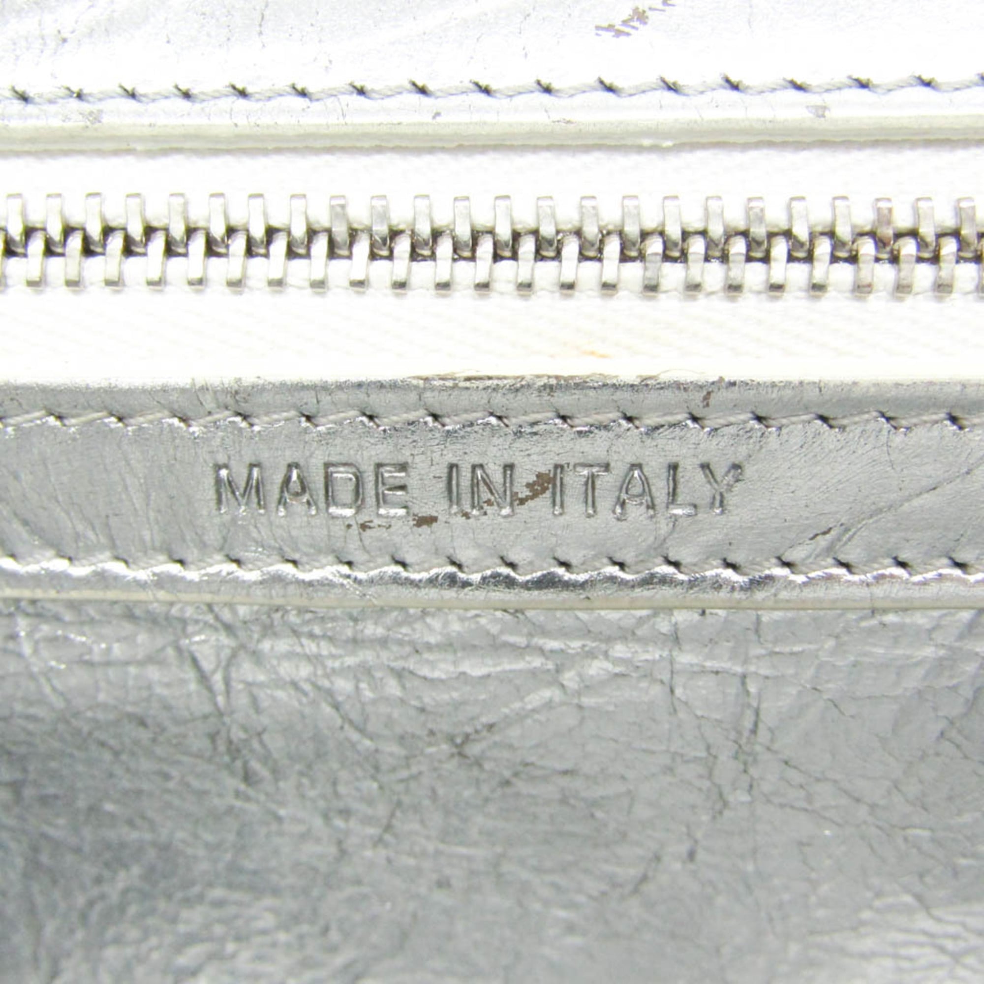 Christian Dior Diorama · Chain Shoulder