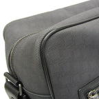 Dunhill · Leather Briefcase