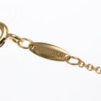 Tiffany Diamonds by the Yard · Rose Gold