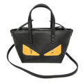 Fendi Bag Bugs Roll · Mini Bag