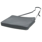 Celine Trio Large · Calfskin