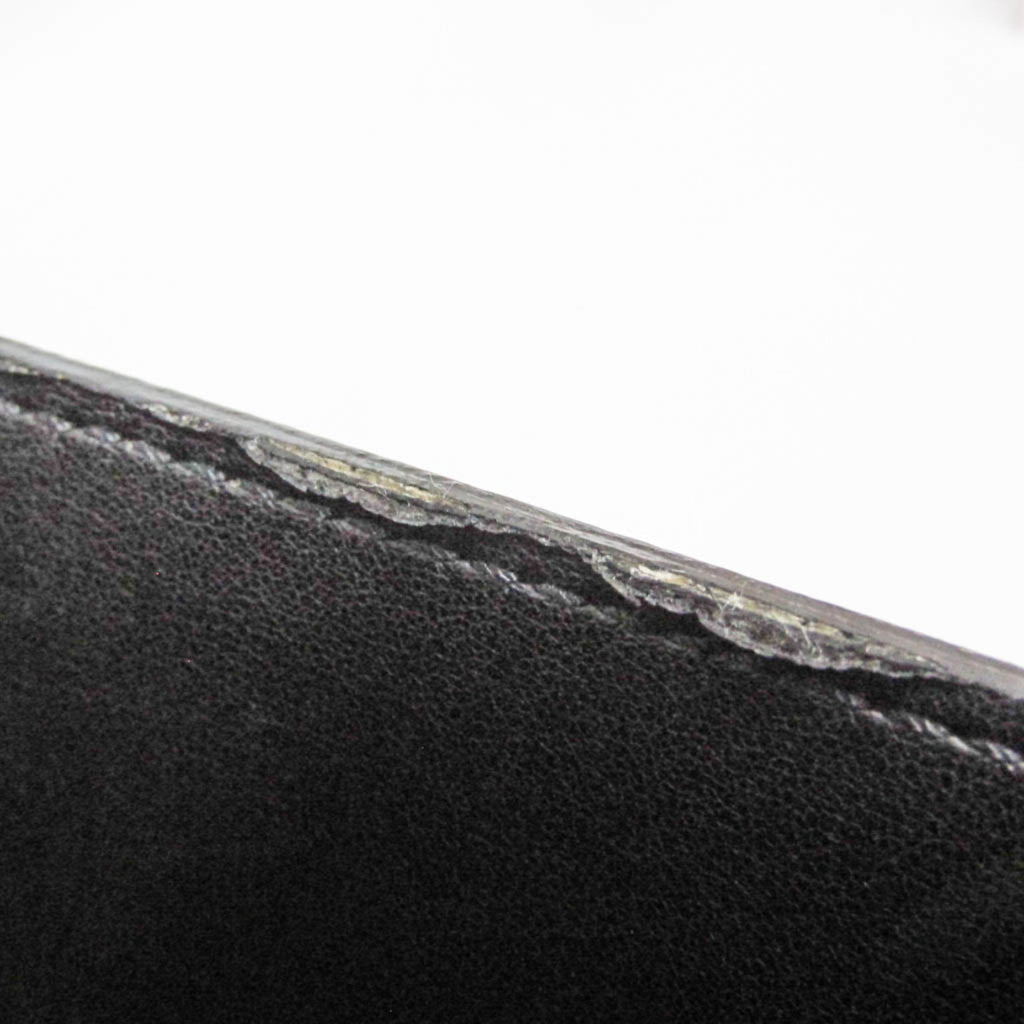 Louis Vuitton Taiga Moscow · Briefcase
