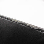 Louis Vuitton Taiga Moscow · Briefcase