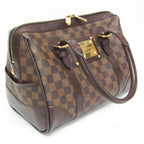 Louis Vuitton Berkeley · Damier Ebene