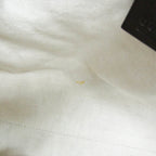 Gucci GG Canvas · Tote