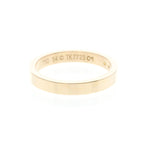 Cartier C de Cartier · Rose Gold