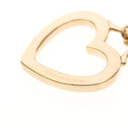 Tiffany Sentimental Heart · Rose Gold