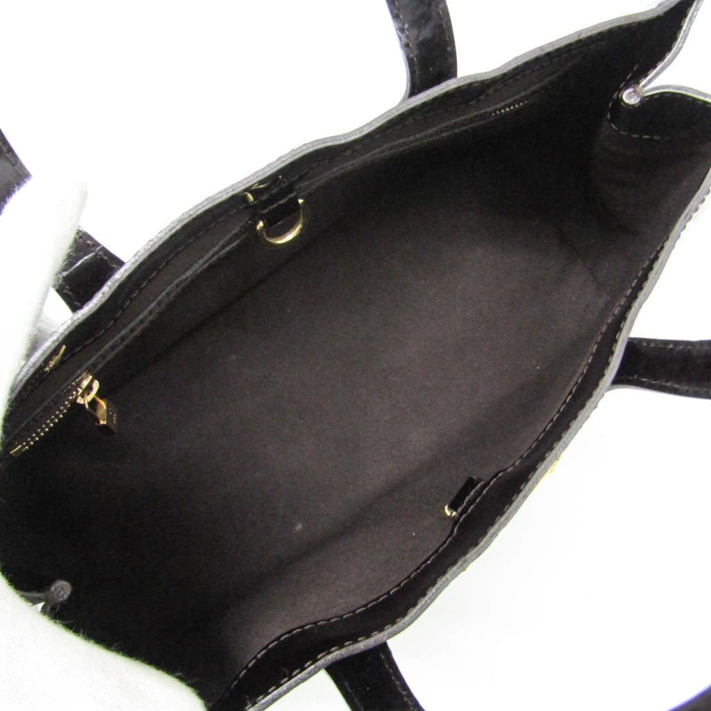 Louis Vuitton Wilshire PM · Monogram Vernis