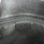 Gucci GG Canvas · Tote