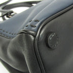 Prada Galleria · City Calf
