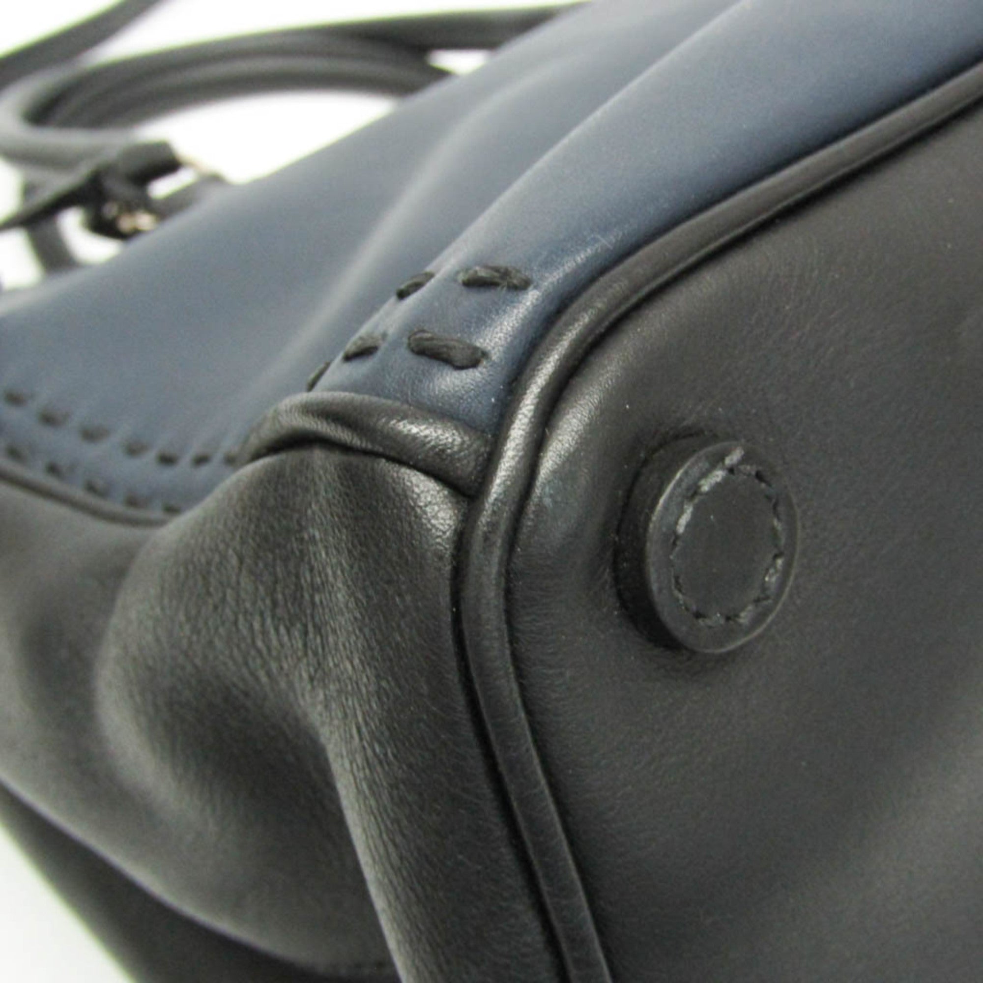 Prada Galleria · City Calf