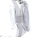 Tag Heuer Carrera · Diamond · Chronograph