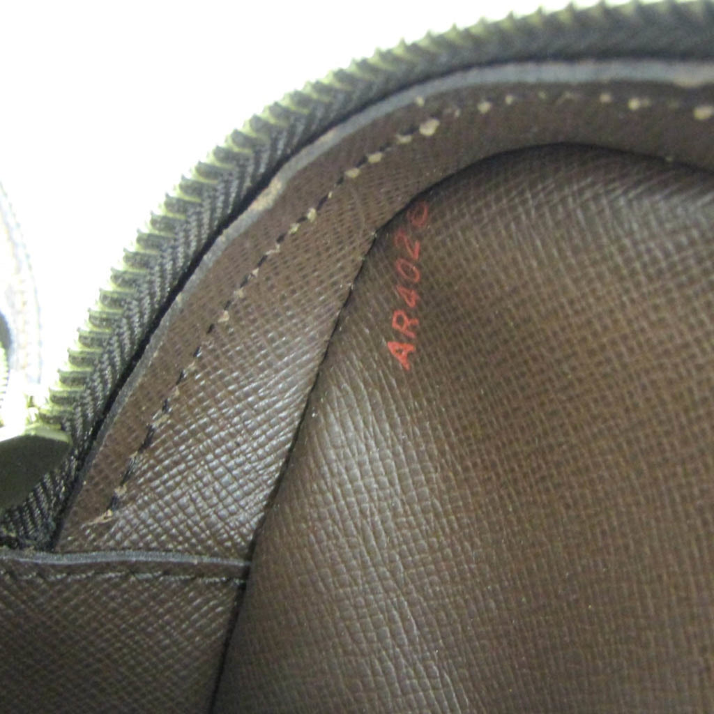 Louis Vuitton Nile · Damier Canvas