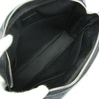 Louis Vuitton Dayton Reporter · Damier Graphite