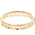 Tiffany T True · Rose Gold