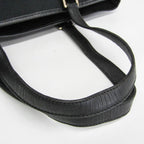 Gucci Sherry Line · GG Canvas Tote
