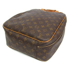 Louis Vuitton Excursion · Monogram