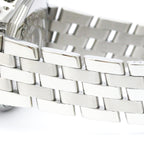 Breitling Chronomat · Steel · Automatic