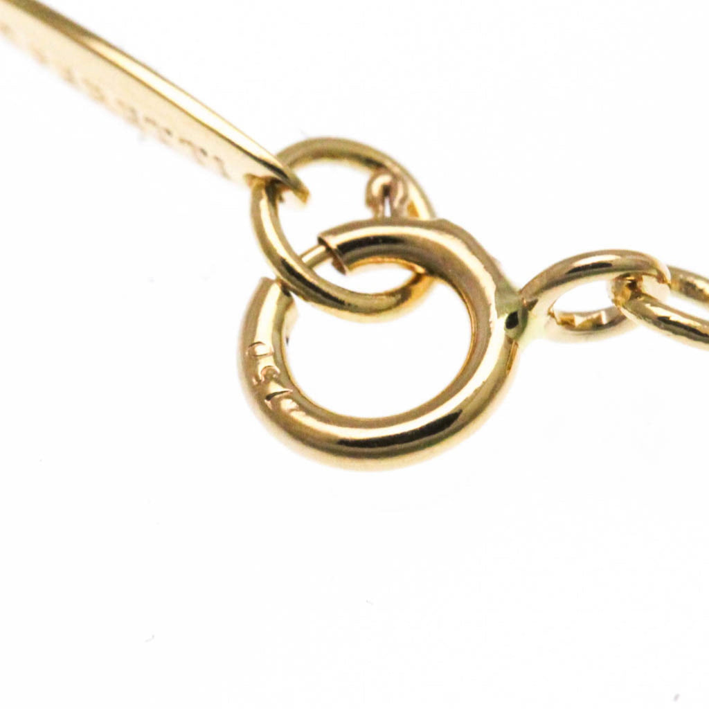 Tiffany Diamonds by the Yard · Rose Gold