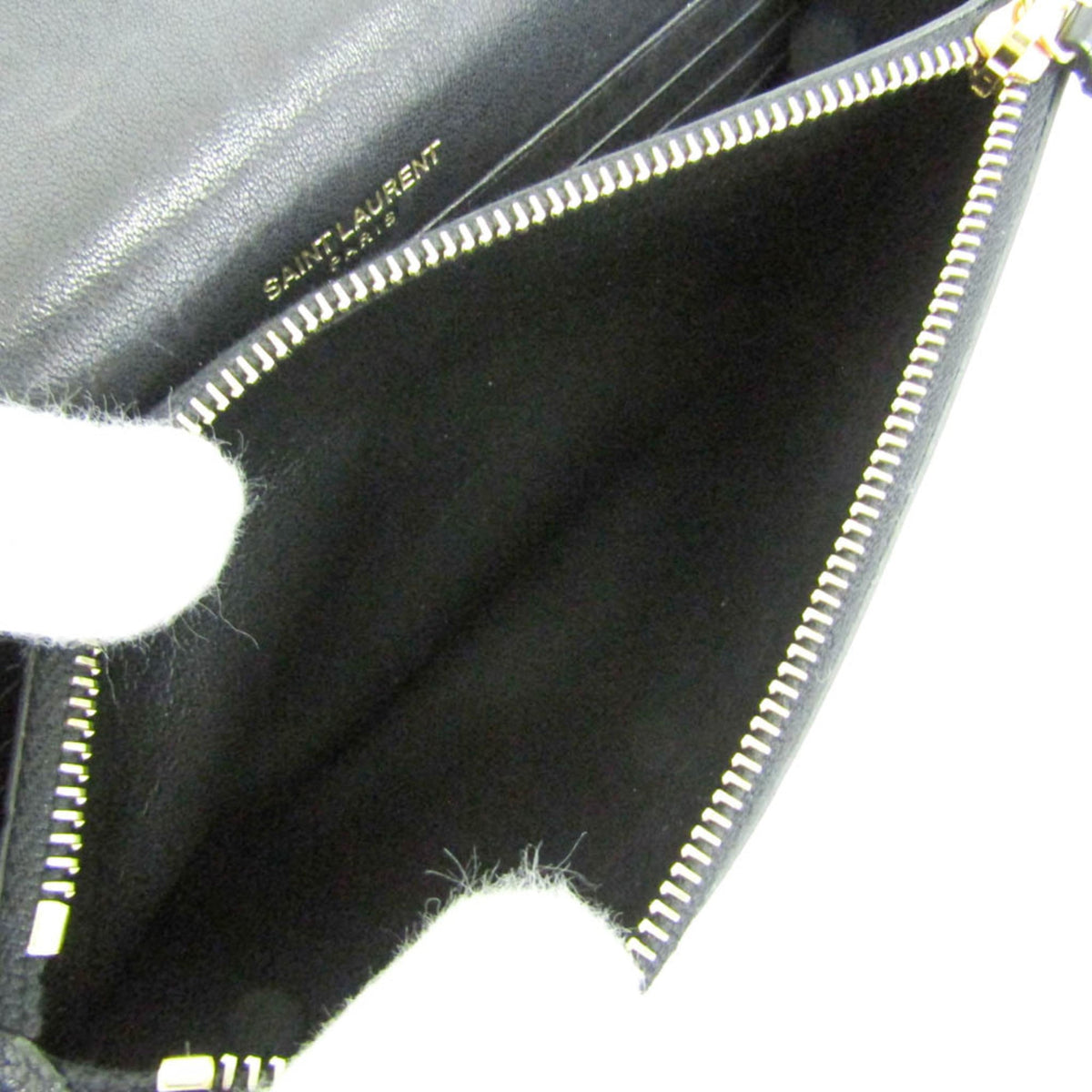 Yves Saint Laurent Kate · Tassel Chain