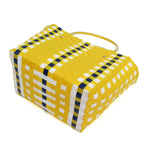 Marni Flower Cafe Picnic · Polypropylene