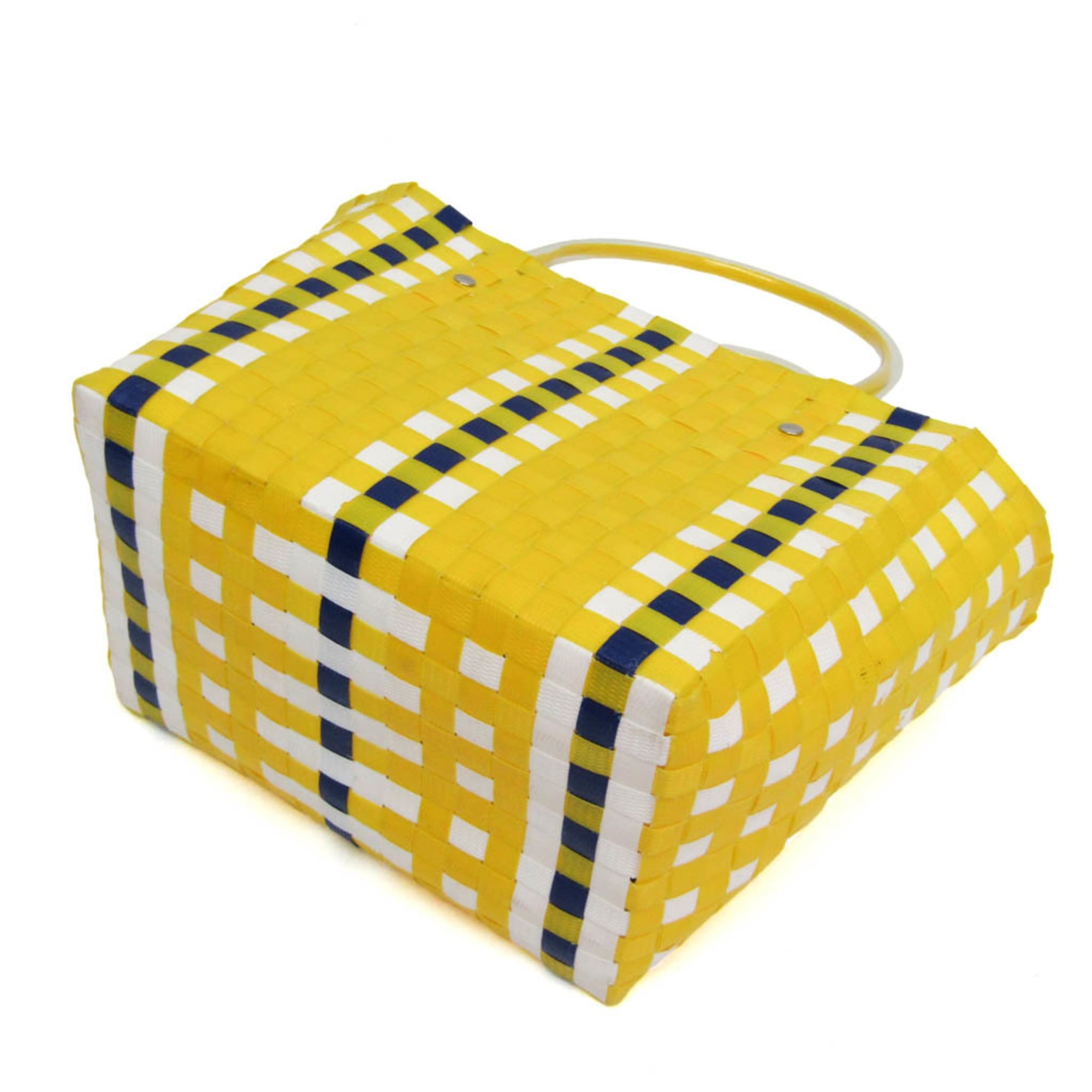 Marni Flower Cafe Picnic · Polypropylene