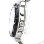 Tag Heuer 2000 Formula 1 · Chronograph