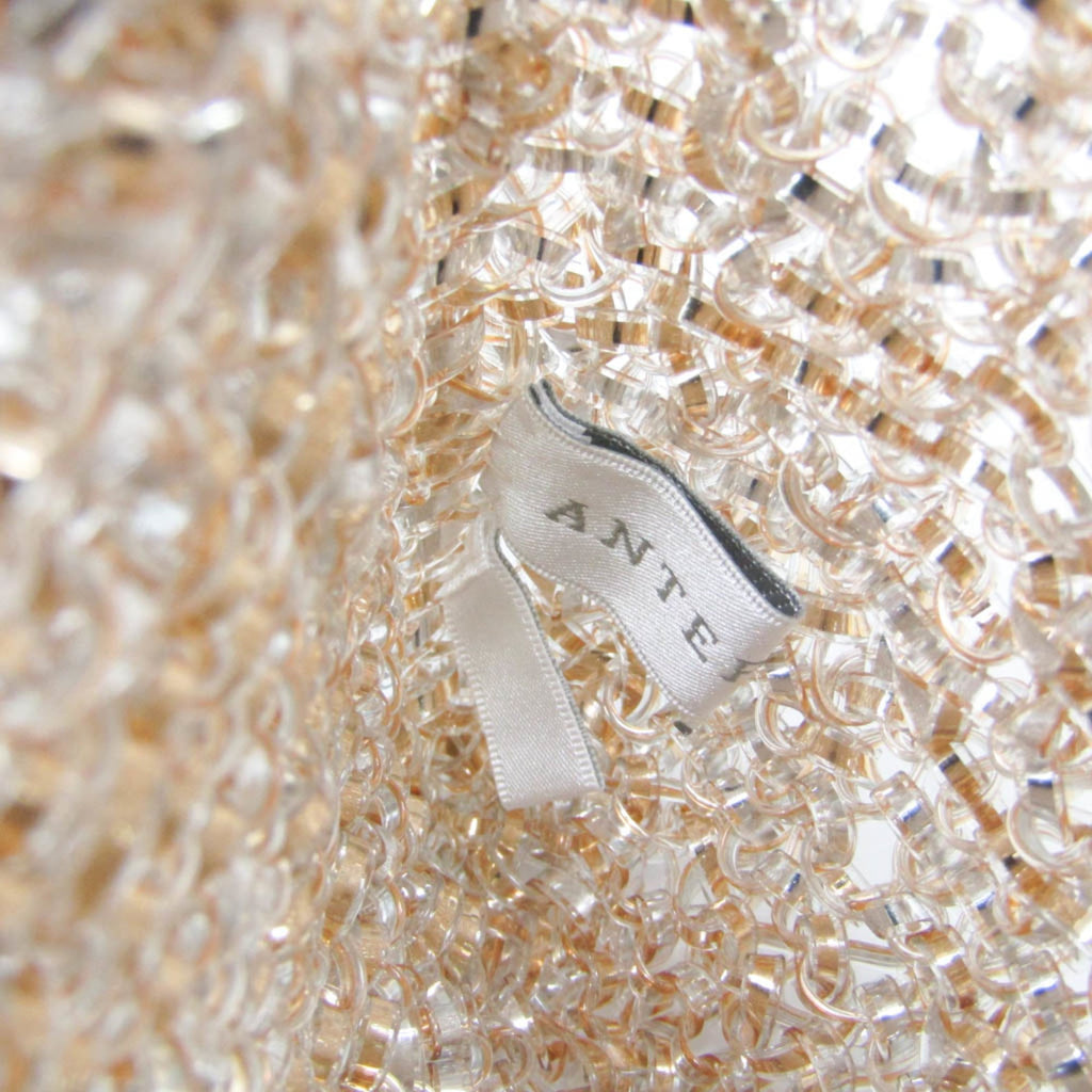 Anteprima Standard Miniatura · Wire