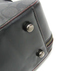 Coach Signature · Briefcase