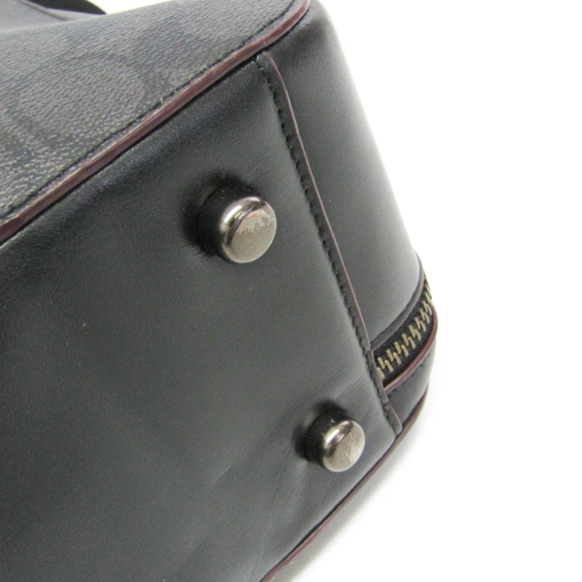 Coach Signature · Briefcase