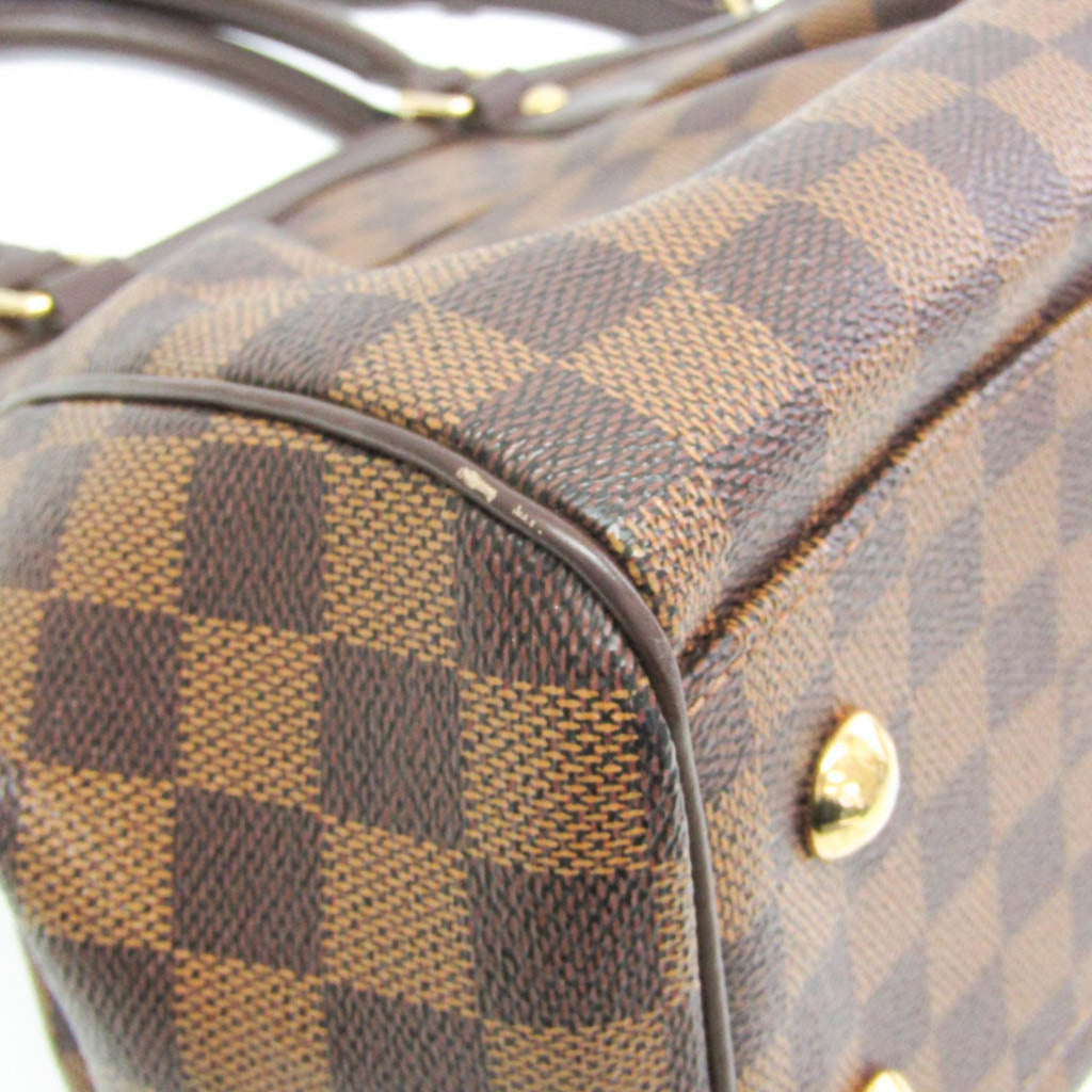 Louis Vuitton Damier Trevi PM · Ebene