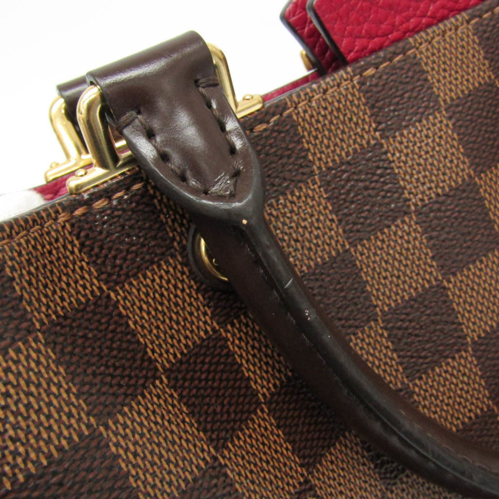Louis Vuitton Damier Brittany