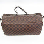 Louis Vuitton Damier Neverfull GM · Ebene